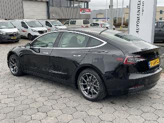 Tesla Model 3 Standard RWD Plus picture 6