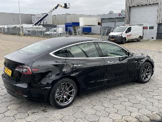 Tesla Model 3 Standard RWD Plus picture 4