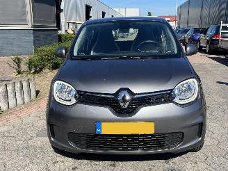 Renault Twingo Z.E. R80 Collection picture 2