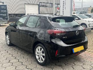  Opel Corsa 1.2 Edition 2021/3