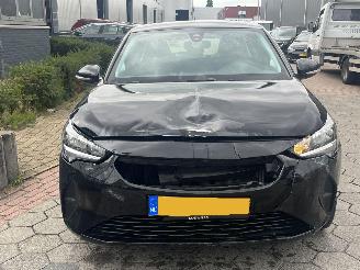 Opel Corsa 1.2 Edition picture 5