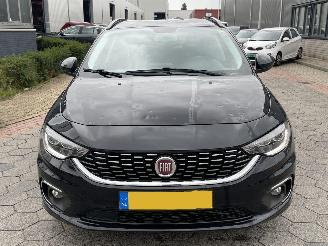 Fiat Tipo Stationwagon 1.6 MultiJet 16v Business Lusso picture 2