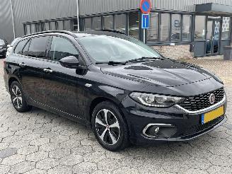 Fiat Tipo Stationwagon 1.6 MultiJet 16v Business Lusso picture 3