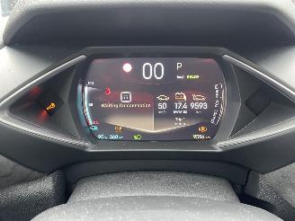 Citroën DS3 E-Tense Performance Line 54 kWh picture 19
