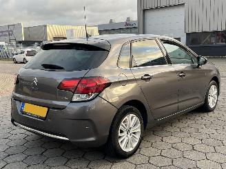 Citroën C4 1.2 PureTech Shine picture 4