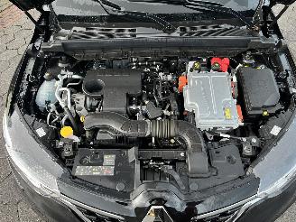 Renault Arkana 1.6 E-Tech Hybrid 145 Intens picture 7