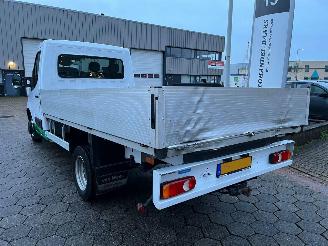 Opel Movano 2.3 Turbo 120KW L3H1 DL picture 4