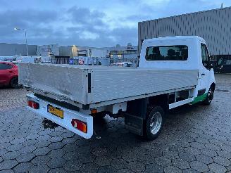 Opel Movano 2.3 Turbo 120KW L3H1 DL picture 3