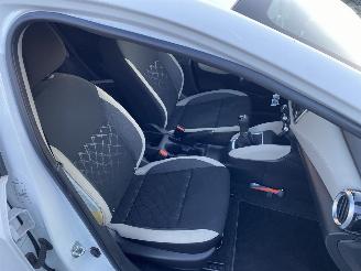 Nissan Micra 1.0 IG-T N-Design 92 pk picture 17