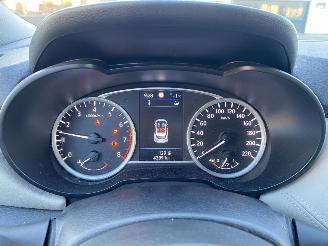 Nissan Micra 1.0 IG-T N-Design 92 pk picture 21