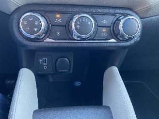 Nissan Micra 1.0 IG-T N-Design 92 pk picture 24