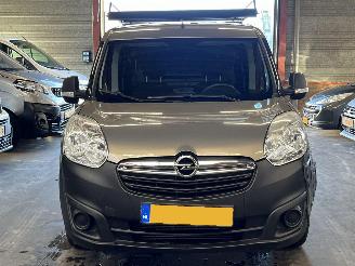 Opel Combo 1.3 CDTi L1H1 Selection picture 2
