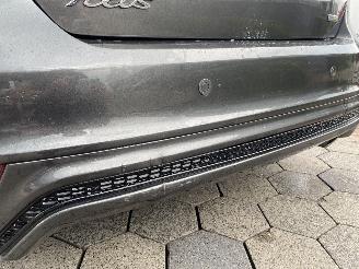 Ford Focus 1.5 ST-Line 150PK picture 7