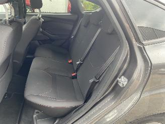 Ford Focus 1.5 ST-Line 150PK picture 20