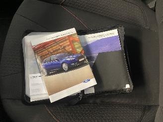 Ford Focus 1.5 ST-Line 150PK picture 25
