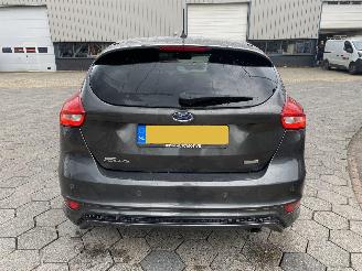 Ford Focus 1.5 ST-Line 150PK picture 5