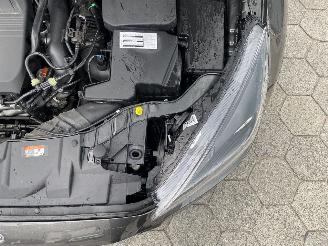 Ford Focus 1.5 ST-Line 150PK picture 11