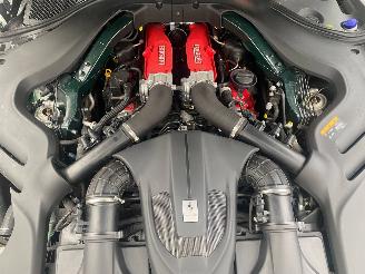 Ferrari  Roma 3.9 V8 HELE 620PK picture 10