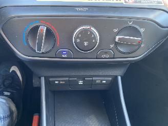 Hyundai I-20 1.0 T-GDI Comfort AUTOMAAT picture 23