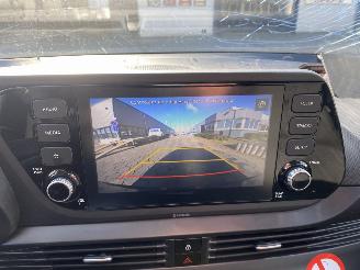 Hyundai I-20 1.0 T-GDI Comfort AUTOMAAT picture 22