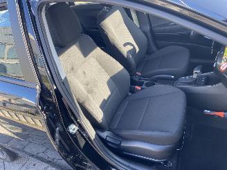 Hyundai I-20 1.0 T-GDI Comfort AUTOMAAT picture 15