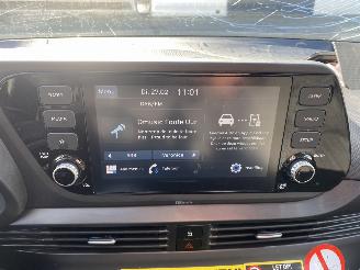 Hyundai I-20 1.0 T-GDI Comfort AUTOMAAT picture 21