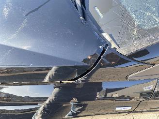 Hyundai I-20 1.0 T-GDI Comfort AUTOMAAT picture 10