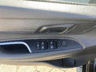 Hyundai I-20 1.0 T-GDI Comfort AUTOMAAT picture 11