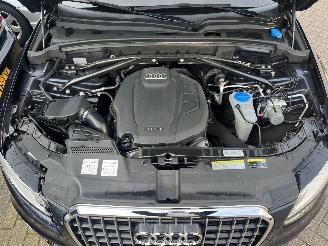 Audi Q5 2.0 TFSI quattro Pro Line S picture 7