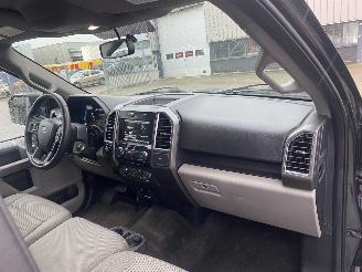 Ford USA F150 XTR AUTOMAAT picture 16