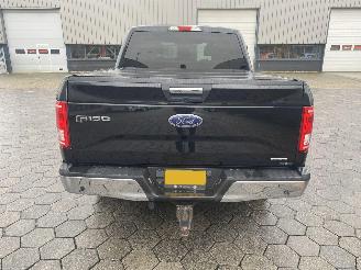 Ford USA F150 XTR 5.0 V8 SuperCab AUTOMAAT picture 5