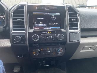 Ford USA F150 XTR AUTOMAAT picture 21