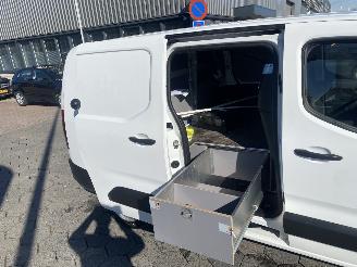 Opel Combo 1.5D L2H1 Selection picture 8