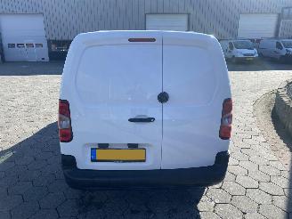 Opel Combo 1.5D L2H1 Selection picture 5