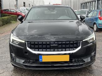 Polestar 2 Long Range Dual Motor Launch Edition 78kWh picture 2