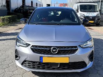 Opel Corsa 1.2 GS Line picture 2