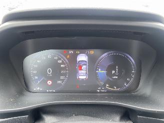 Volvo XC40 1.5 T4 Recharge R-Design 155 KW picture 16