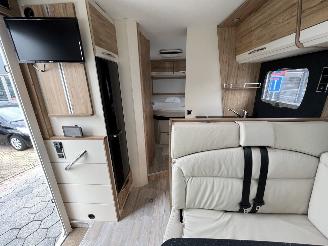 Pilote  2.3 130 PK Queensbed G700C Essentiel 96KW picture 6