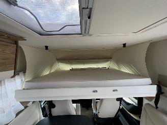 Pilote  2.3 130 PK Queensbed G700C Essentiel 96KW picture 10