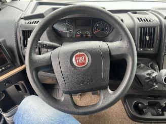 Pilote  2.3 130 PK Queensbed G700C Essentiel 96KW picture 19