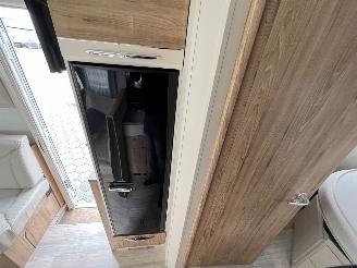 Pilote  2.3 130 PK Queensbed G700C Essentiel 96KW picture 13