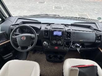 Pilote  2.3 130 PK Queensbed G700C Essentiel 96KW picture 16