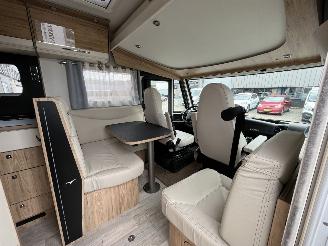 Pilote  2.3 130 PK Queensbed G700C Essentiel 96KW picture 5