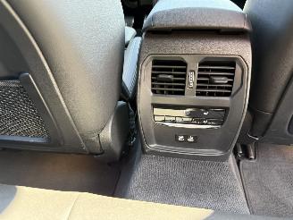 BMW 3-serie 320iM picture 16