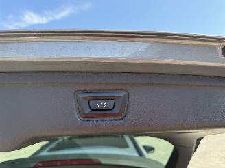 BMW 3-serie 320iM picture 14
