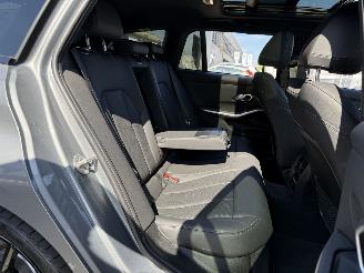 BMW 3-serie 320iM picture 15
