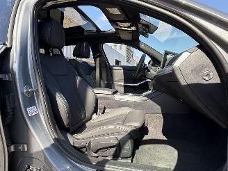 BMW 3-serie 320iM picture 17