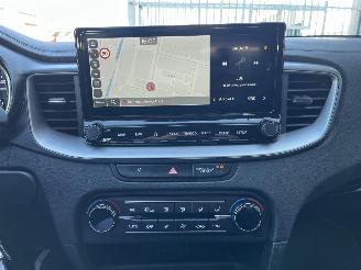 Kia Ceed Sportswagon 1.0 T-GDi DynamicLine picture 18