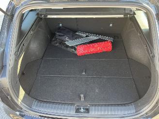 Kia Ceed Sportswagon 1.0 T-GDi DynamicLine picture 9