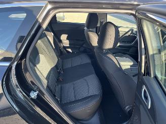 Kia Ceed Sportswagon 1.0 T-GDi DynamicLine picture 11